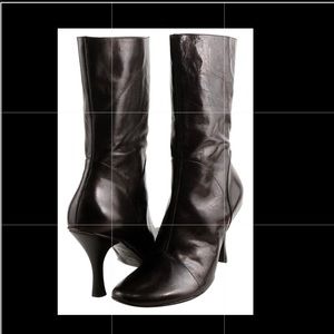 Kenneth Cole Sweet As Candy Boots